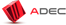 logo adec