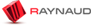 logo raynaud