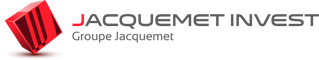 logo jacquemet