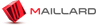 logo maillard